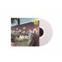 Remo Drive - Mercy (Ltd. Eco Mix Coloured Vinyl Edit.)