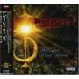 DEVILDRIVER - Last Kind Words