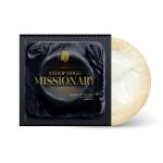 Snoop Dogg - Missionary (White LP Picture Disc)