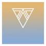 Tall Ships - Tall Ships EP/