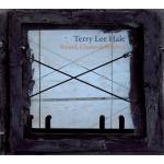 Terry Hale Lee - Bound,Chained,Fettered