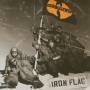 Wu-tang Clan - Iron Flag