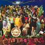 frank Zappa - We're Only In It For The Money