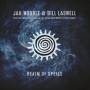 Jah Wobble & Bill Laswell - Realm Of Spells