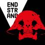 Valborg - Endstrand (ltd.black Vinyl/180 Gramm)
