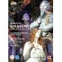 Herv Niquet / Le Concert Spirituel - Don Quichotte chez la Duchesse [Regio free (0)]