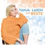 Tanja Lasch - Das Beste