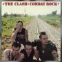 Clash - Combat Rock