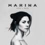 Marina - Love+Fear