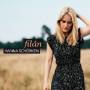Various - Filan