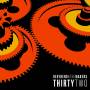 Reverend And The Makers - Thirty Two