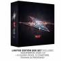 Vandenberg - 2020 (Ltd.Edition Box Set)