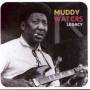 Muddy Waters - Legacy