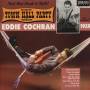 Eddie Cochran - At Town Hall Party 1959-