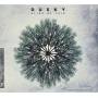 Dusky - Stick By This