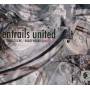 Tomasz Licak / Radek Wosko Quartet - Entrails United