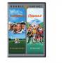 Caddyshack / Caddyshack 2 (2pc) / (2pk) - Caddyshack / Caddyshack 2 [US-Version, Regio 1/A]