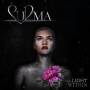 Surma - The Light Within (180g Black Vinyl)