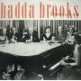 Hadda Brooks - Romance In The Dark