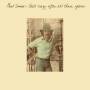 Paul Simon - Still Crazy After All These Years (180g)