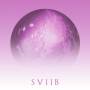 School Of Seven Bells - SVIIB (180 Gr.Vinyl+MP3 Code)