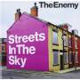 Enemy - Streets In The Sky