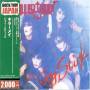 Killer May - Joy Stick
