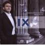 Marcus Bosch / Sinfonieorchester Aachen - Sinfonie 9 (Mit Finale)
