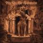 Matt Pike - Pike vs. Automaton