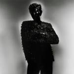 Gesaffelstein - Gamma