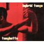 Tanghetto - Hybrid Tango