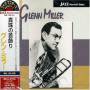 Glenn Miller - String Of Pearls