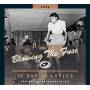 Various - Blowing The Fuse 1956-Classics That Rocked The Ju