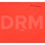 Drm - Haiku