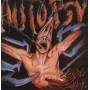 Autopsy - Severed Survival