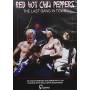 Red Hot Chili Peppers - Last Gang In Town [US-Version, Regio 1/A]