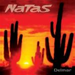 Los Natas - Delmar