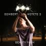 Beauty Farm - Motetten Vol.3
