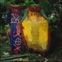 Highlife - Best Bless Ep