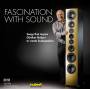 Various - Nubert-Fascination With Soun