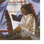 Glenn Ferris / Pentessence Quint. - Skin Me!