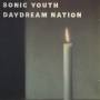 Sonic Youth - Daydream Nation