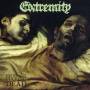 Extremity - Extremely Fucking Dead (Vinyl)