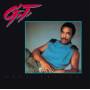 Gary Taylor - Gary Taylor - G.T.