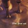 Posies - Frosting On The Beater
