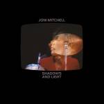 joni Mitchell - Shadows and Light(2024 Remaster)