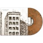 The Pineapple Thief - 10 Stories Down(20th Anniversary Marble Vinyl)