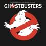 GHOSTBUSTERS / O. S. T. - Ghostbusters (Original Motion Picture Soundtrack)