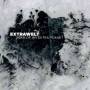 Extrawelt - Fear Of An Extra Planet (3LP) Repress