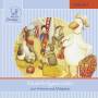 Hrspiel - Sterntaler Bauernhofgeschichten zum Mitspielen